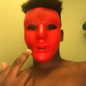 Meet your Posher, Jaylin